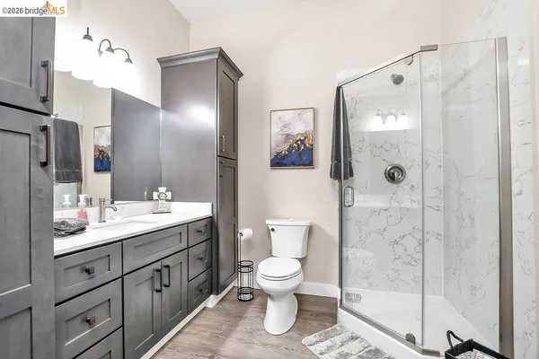 $1,625,000 | 2200 Delta Road, Knightsen, CA 94548