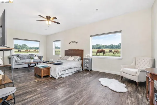 $1,625,000 | 2200 Delta Road, Knightsen, CA 94548