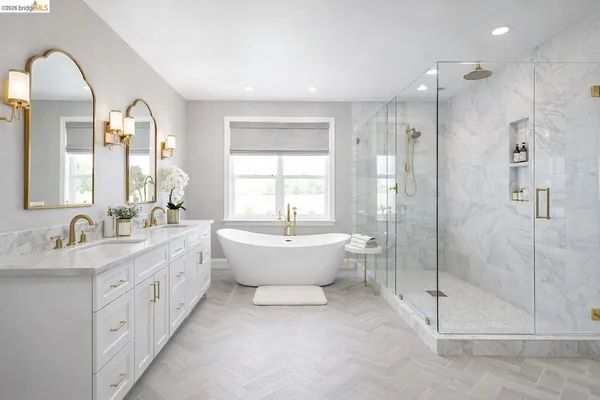 $1,625,000 | 2200 Delta Road, Knightsen, CA 94548