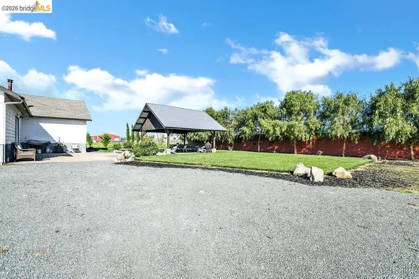 $1,625,000 | 2200 Delta Road, Knightsen, CA 94548