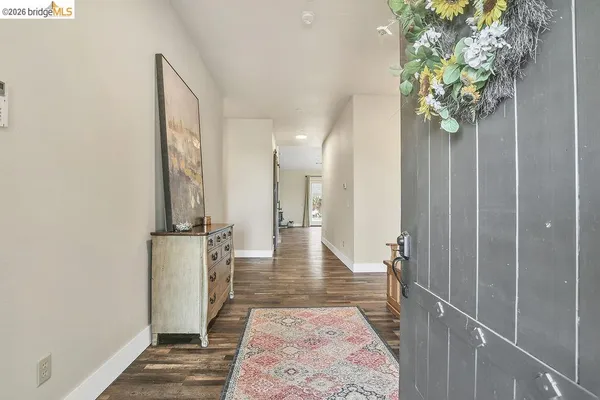 $1,625,000 | 2200 Delta Road, Knightsen, CA 94548