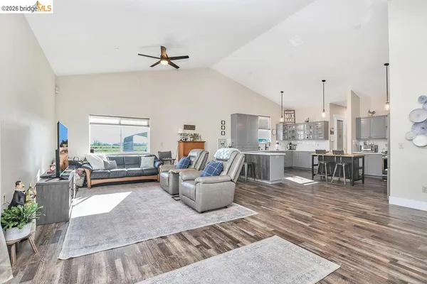$1,625,000 | 2200 Delta Road, Knightsen, CA 94548