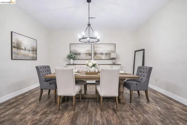 $1,625,000 | 2200 Delta Road, Knightsen, CA 94548