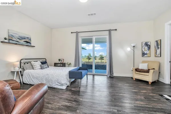 $1,625,000 | 2200 Delta Road, Knightsen, CA 94548