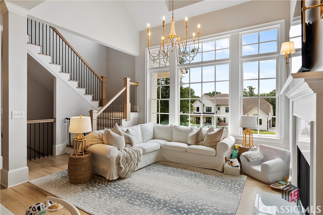1237 Ryan Pass Athens, GA 30606 - Photo 19 of 54 Gallery Image 19