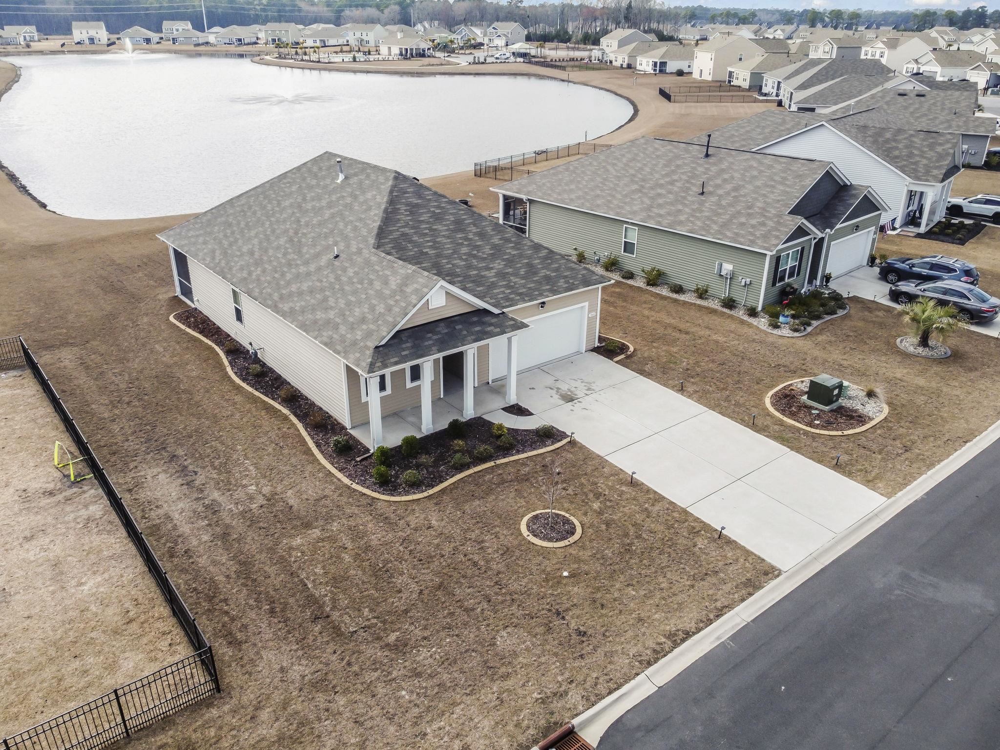 3068 Fair Rdg Way Conway, SC 29526 - Photo 31 of 47