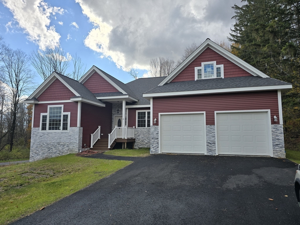 73 Dudley Hill Road Dudley, MA 01571 - Photo 2 of 41