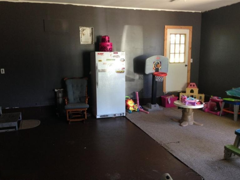 6988 Peckins Road Lyons, MI 48851 - Photo 11 of 18 Additional Photo