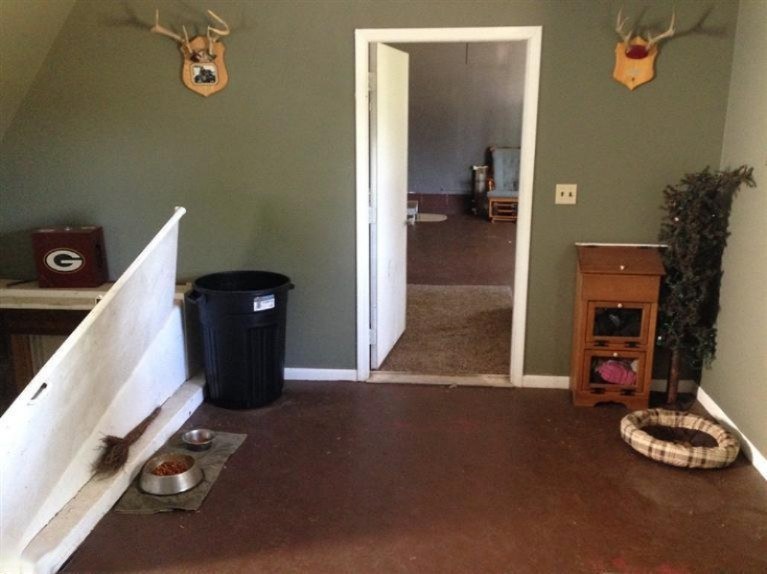 6988 Peckins Road Lyons, MI 48851 - Photo 12 of 18 Additional Photo