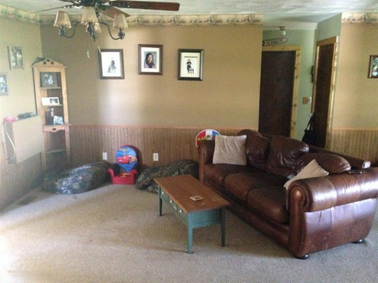 6988 Peckins Road Lyons, MI 48851 - Photo 17 of 18 Additional Photo
