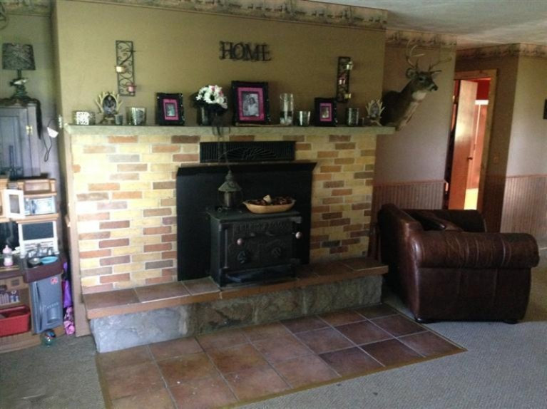 6988 Peckins Road Lyons, MI 48851 - Photo 18 of 18 Additional Photo