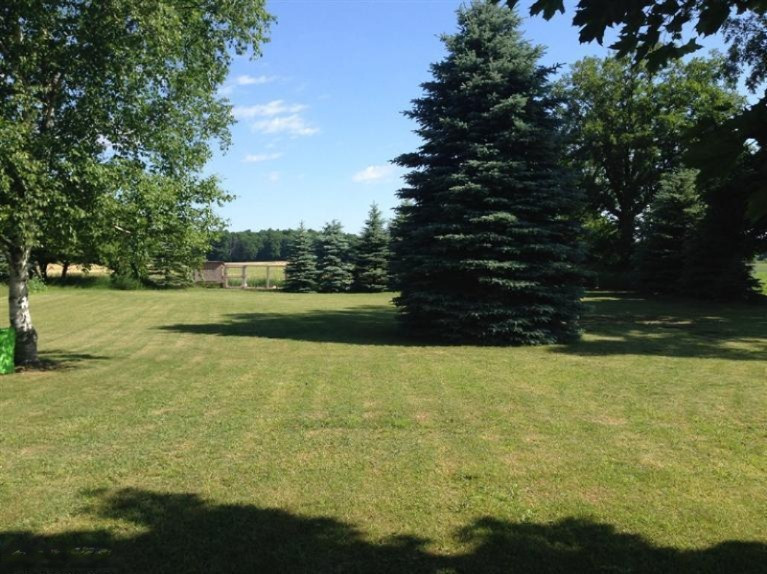 6988 Peckins Road Lyons, MI 48851 - Photo 5 of 18 Additional Photo