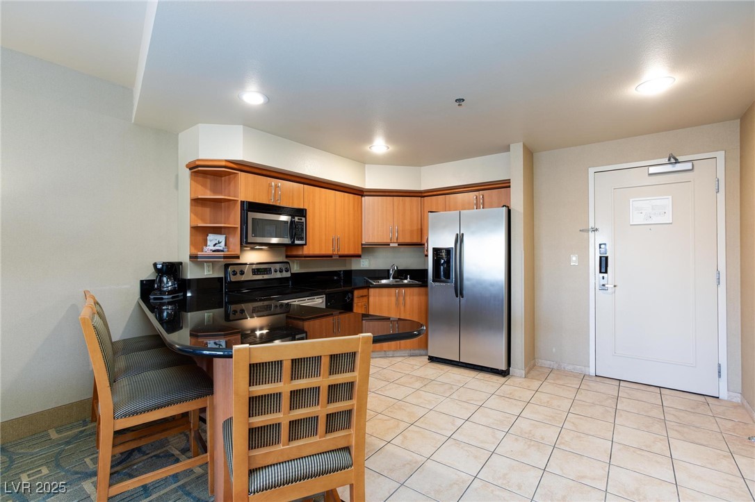211 East Flamingo Road, Unit 1003 Las Vegas, NV 89169 - Photo 11 of 43