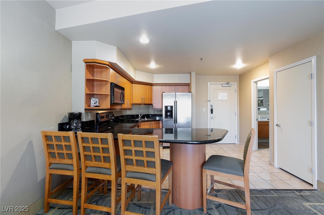 211 East Flamingo Road, Unit 1003 Las Vegas, NV 89169 - Photo 12 of 43