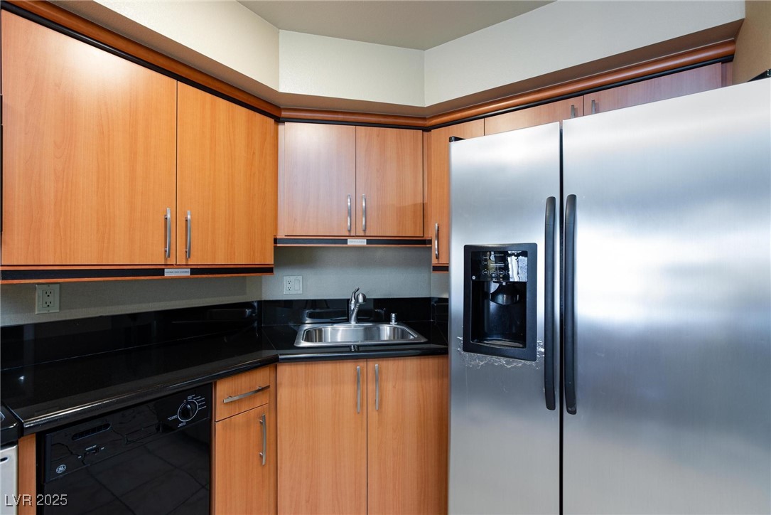 211 East Flamingo Road, Unit 1003 Las Vegas, NV 89169 - Photo 13 of 43