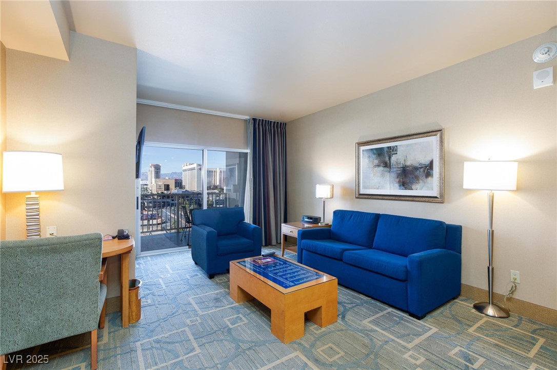 211 East Flamingo Road, Unit 1003 Las Vegas, NV 89169 - Photo 14 of 43