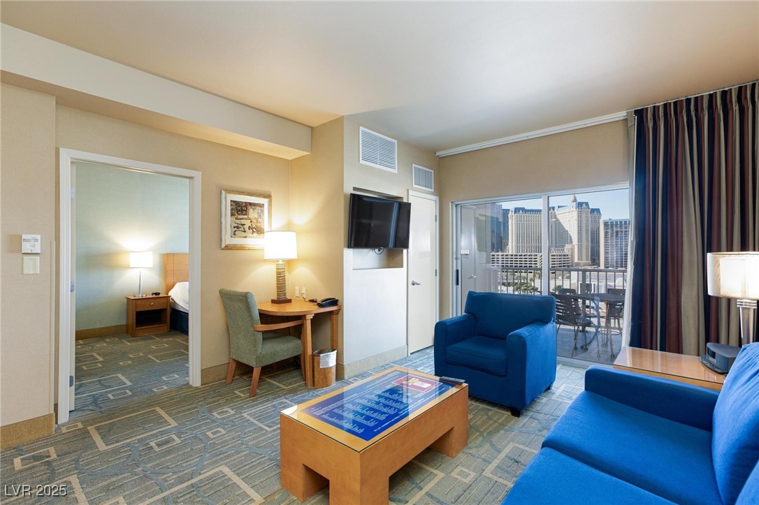 211 East Flamingo Road, Unit 1003 Las Vegas, NV 89169 - Photo 15 of 43
