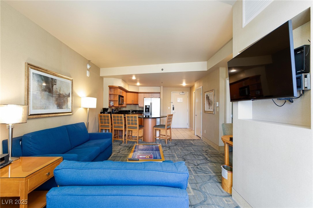 211 East Flamingo Road, Unit 1003 Las Vegas, NV 89169 - Photo 16 of 43