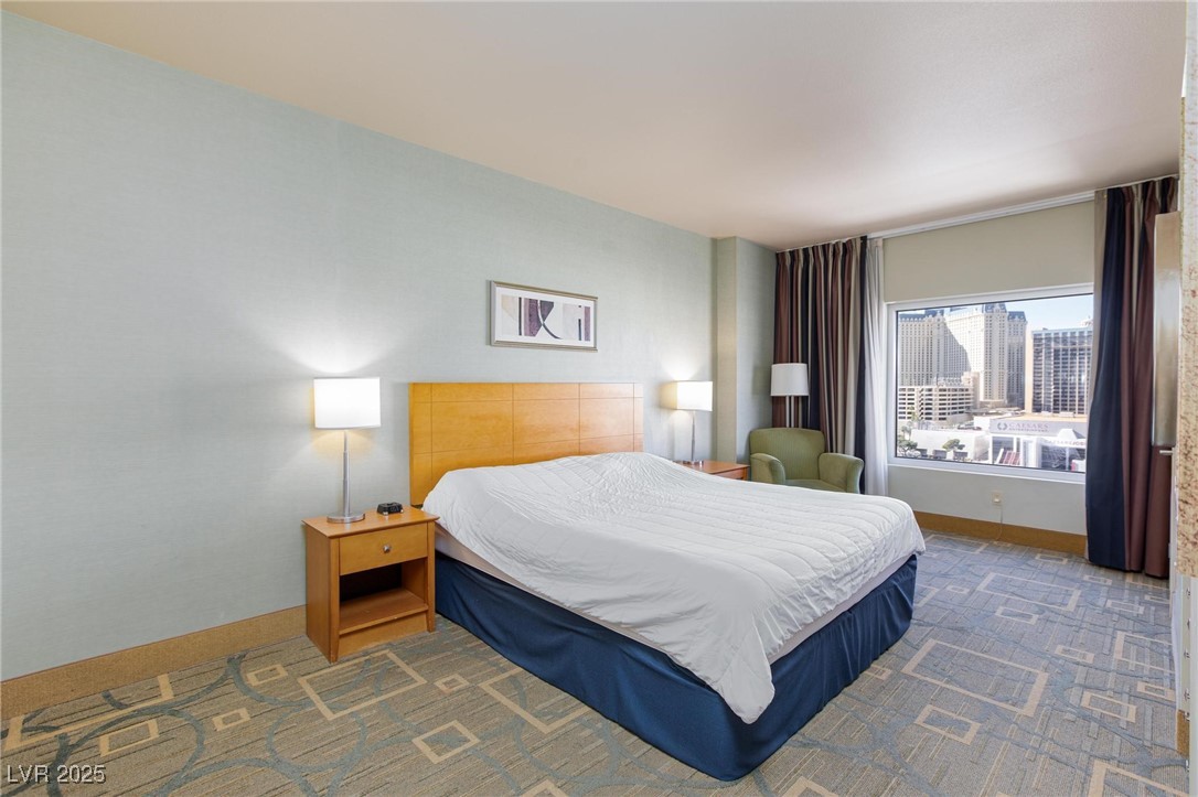 211 East Flamingo Road, Unit 1003 Las Vegas, NV 89169 - Photo 17 of 43