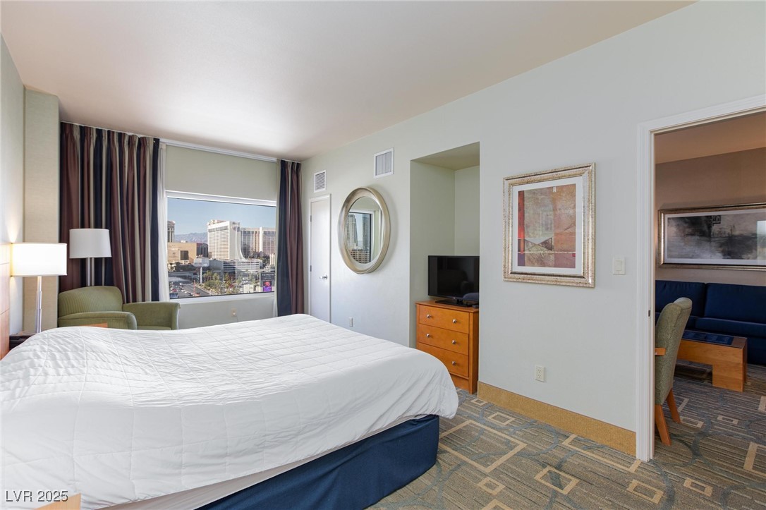 211 East Flamingo Road, Unit 1003 Las Vegas, NV 89169 - Photo 18 of 43