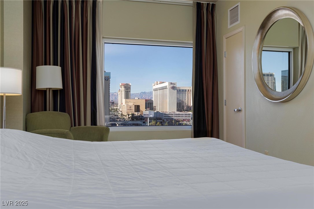 211 East Flamingo Road, Unit 1003 Las Vegas, NV 89169 - Photo 19 of 43