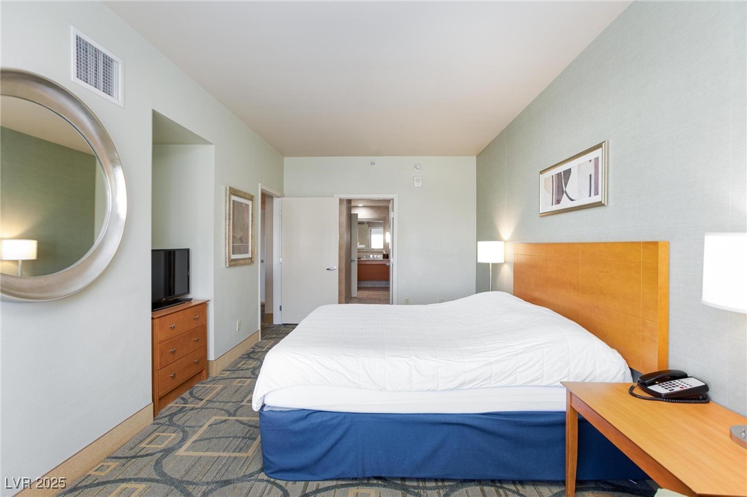 211 East Flamingo Road, Unit 1003 Las Vegas, NV 89169 - Photo 20 of 43