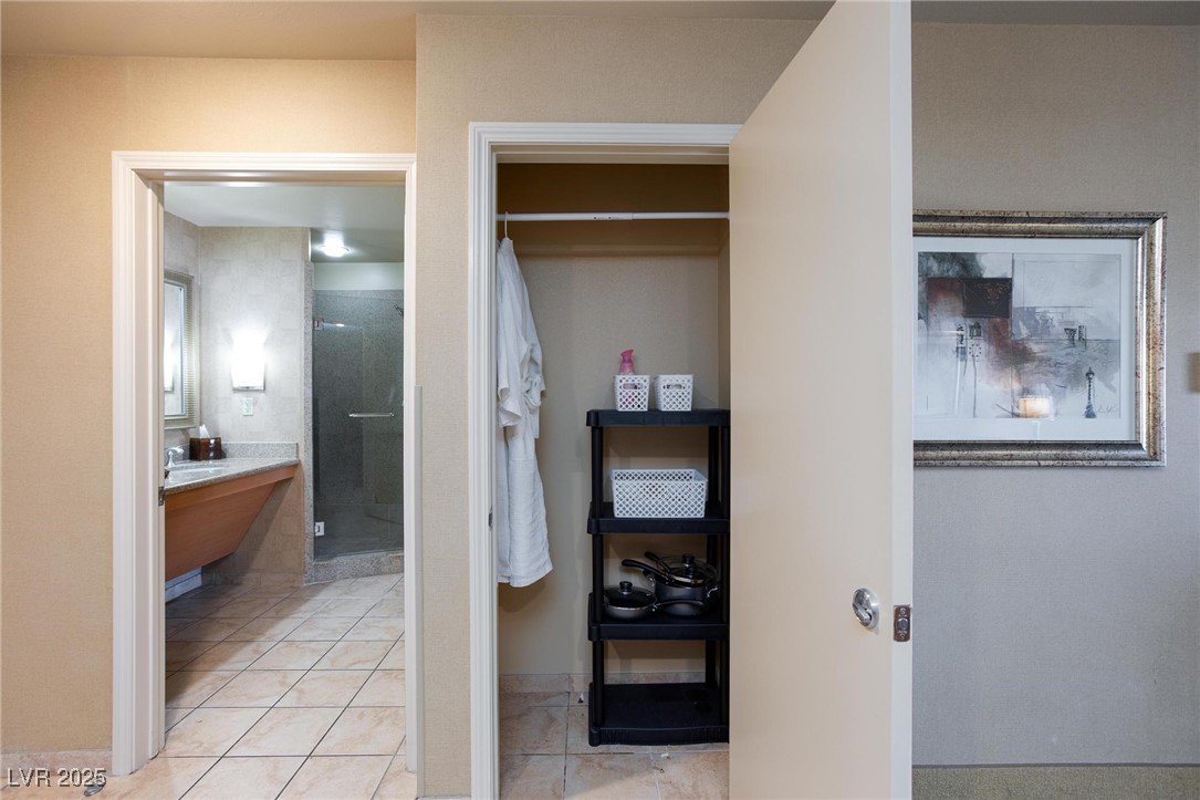 211 East Flamingo Road, Unit 1003 Las Vegas, NV 89169 - Photo 21 of 43