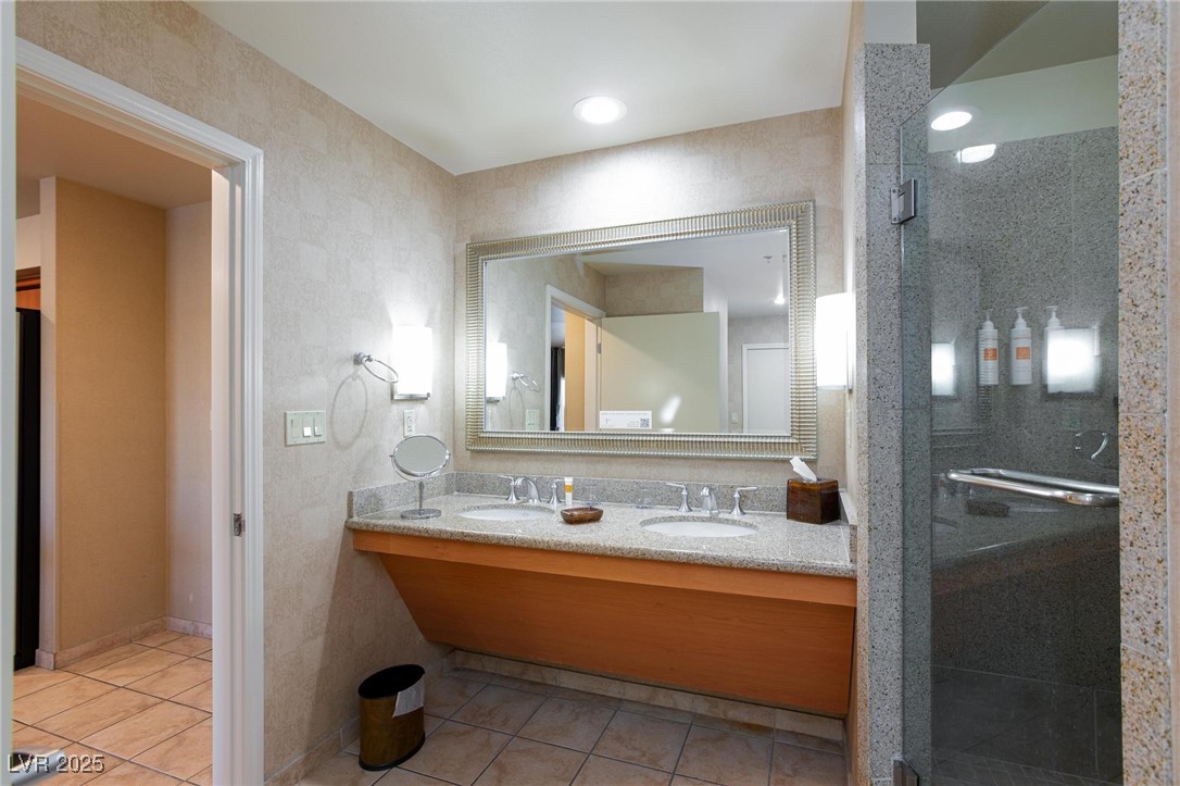 211 East Flamingo Road, Unit 1003 Las Vegas, NV 89169 - Photo 24 of 43