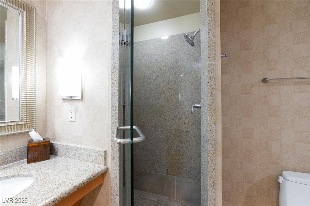211 East Flamingo Road, Unit 1003 Las Vegas, NV 89169 - Photo 25 of 43
