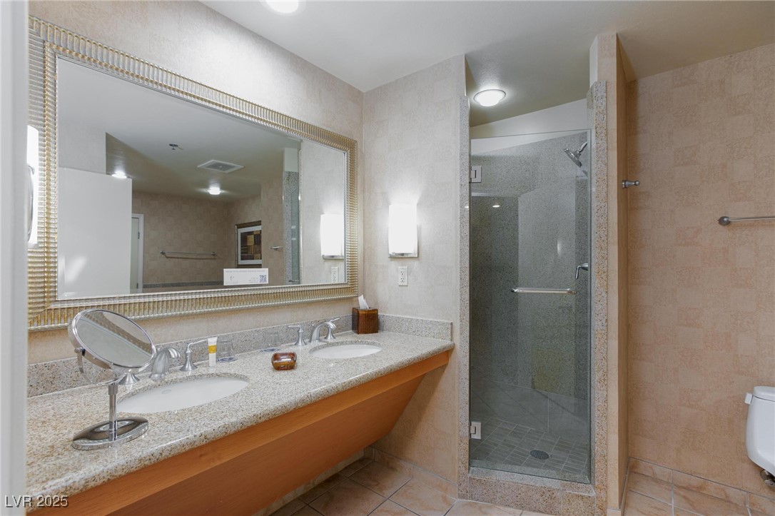 211 East Flamingo Road, Unit 1003 Las Vegas, NV 89169 - Photo 26 of 43