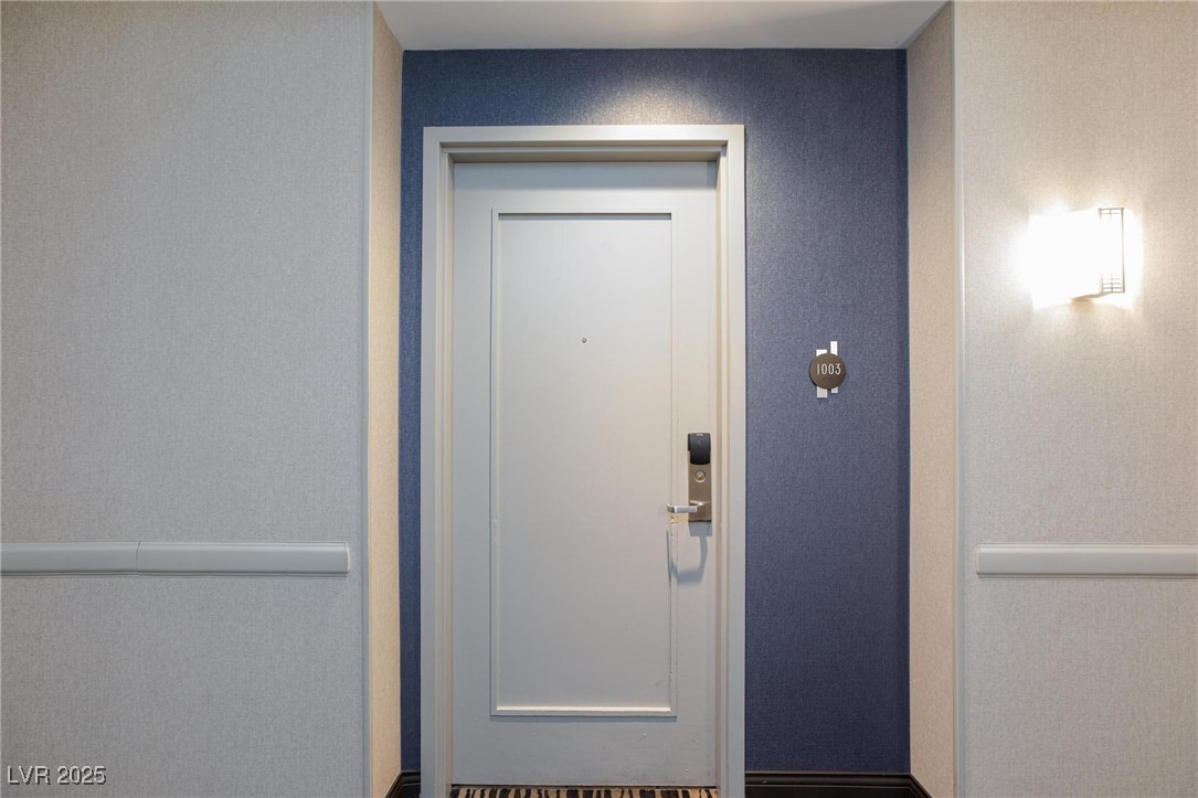 211 East Flamingo Road, Unit 1003 Las Vegas, NV 89169 - Photo 27 of 43