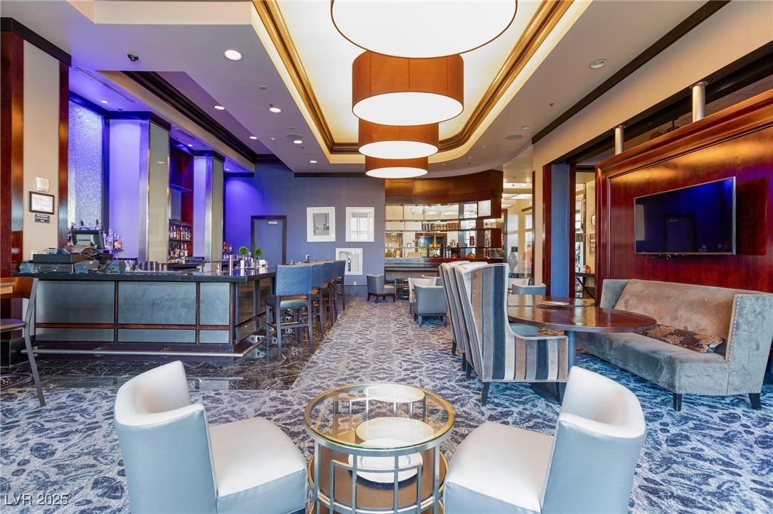 211 East Flamingo Road, Unit 1003 Las Vegas, NV 89169 - Photo 30 of 43