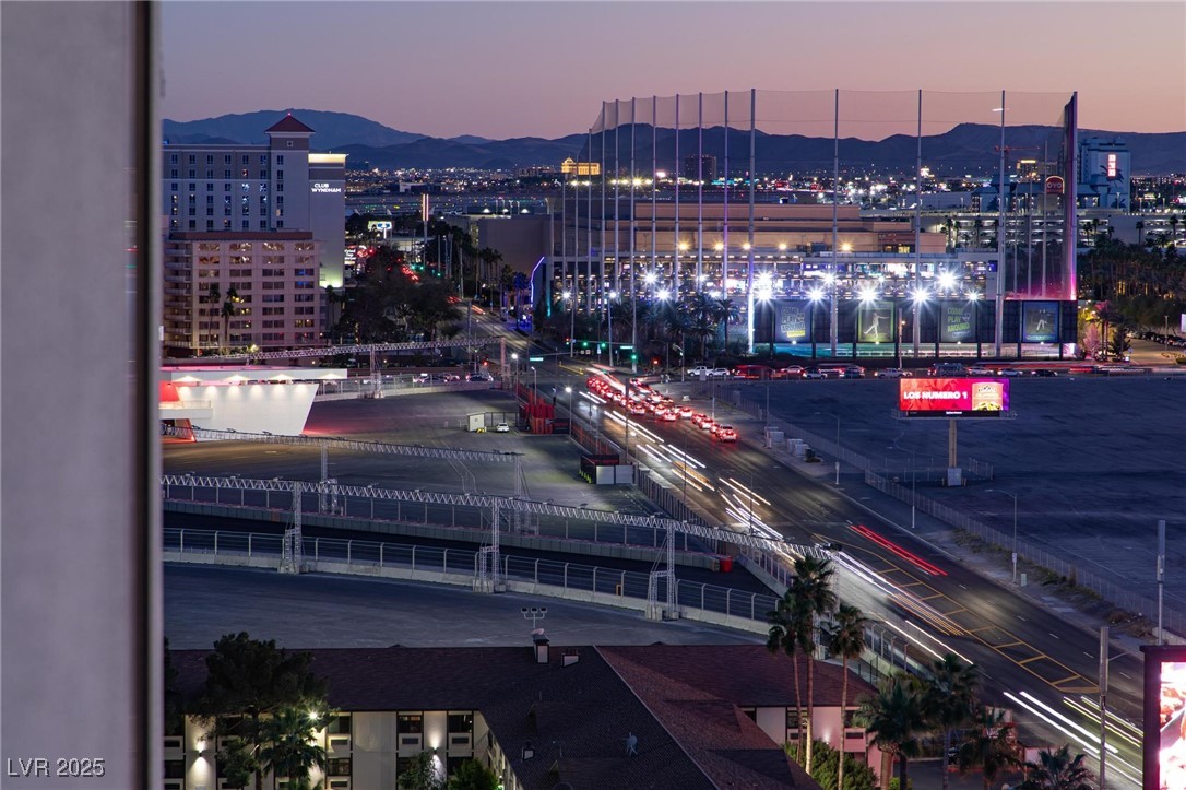 211 East Flamingo Road, Unit 1003 Las Vegas, NV 89169 - Photo 41 of 43