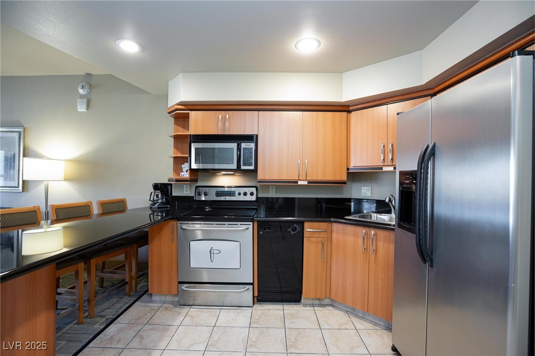 211 East Flamingo Road, Unit 1003 Las Vegas, NV 89169 - Photo 10 of 43