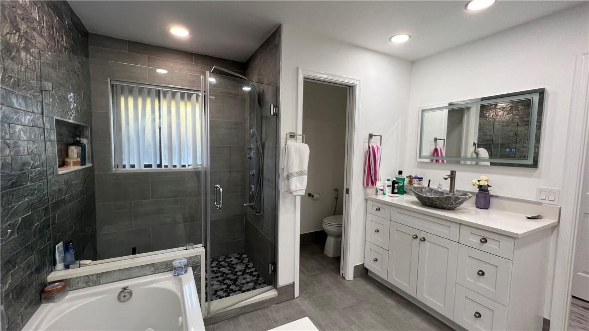 5580 Coach House Circle, Unit F Boca Raton, FL 33486 - Photo 20 of 29 Photo 20