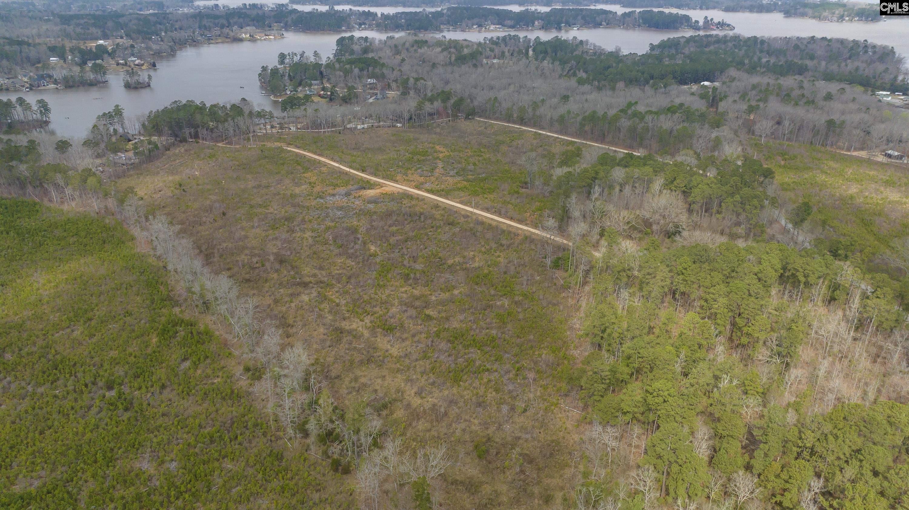 0 Rock N Creek Road Leesville, SC 29070 - Photo 6 of 12