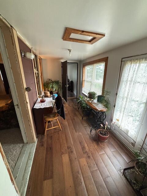 11458 West South Street Rudyard, MI 49780 - Photo 14 of 23 Gallery Image 14
