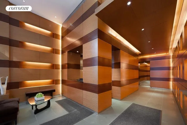 a view of steet corner