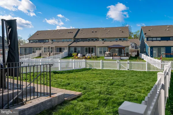 $538,000 | 1414 Berlin Drive, Brunswick, MD 21716