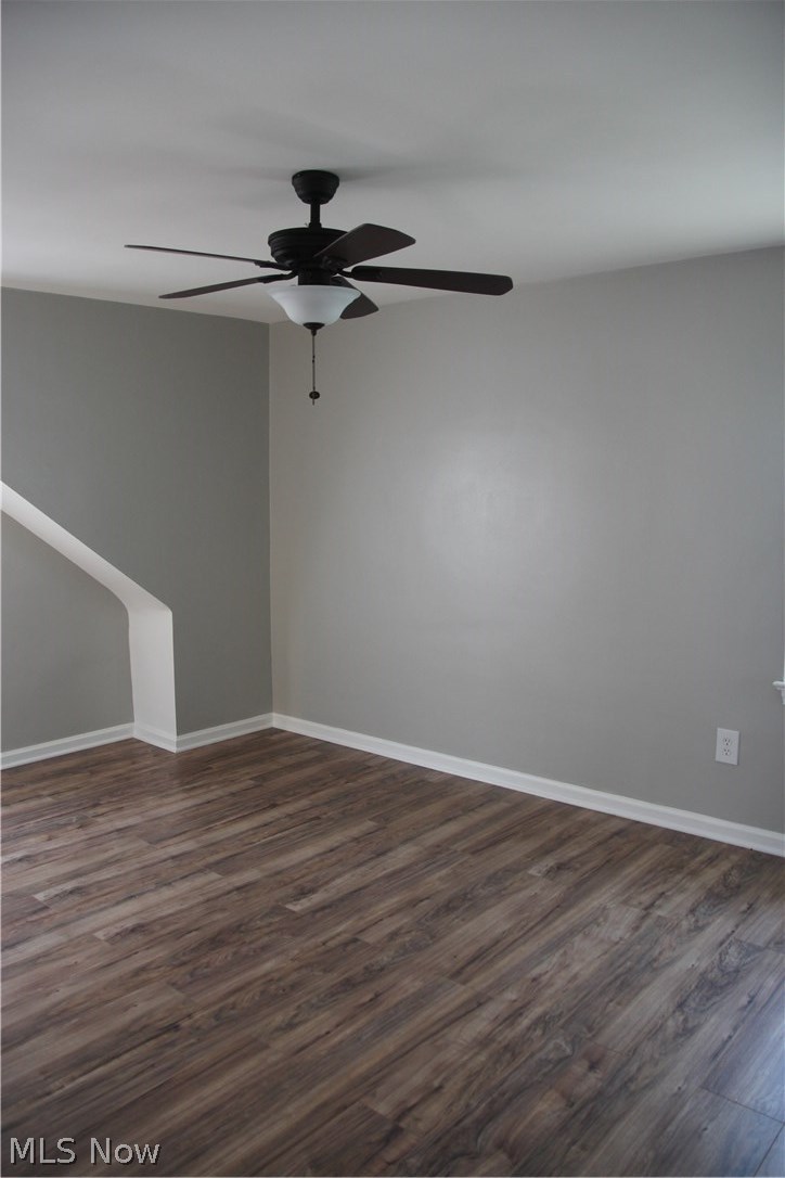 7411 Jameson Road Parma, OH 44129 - Photo 14 of 35