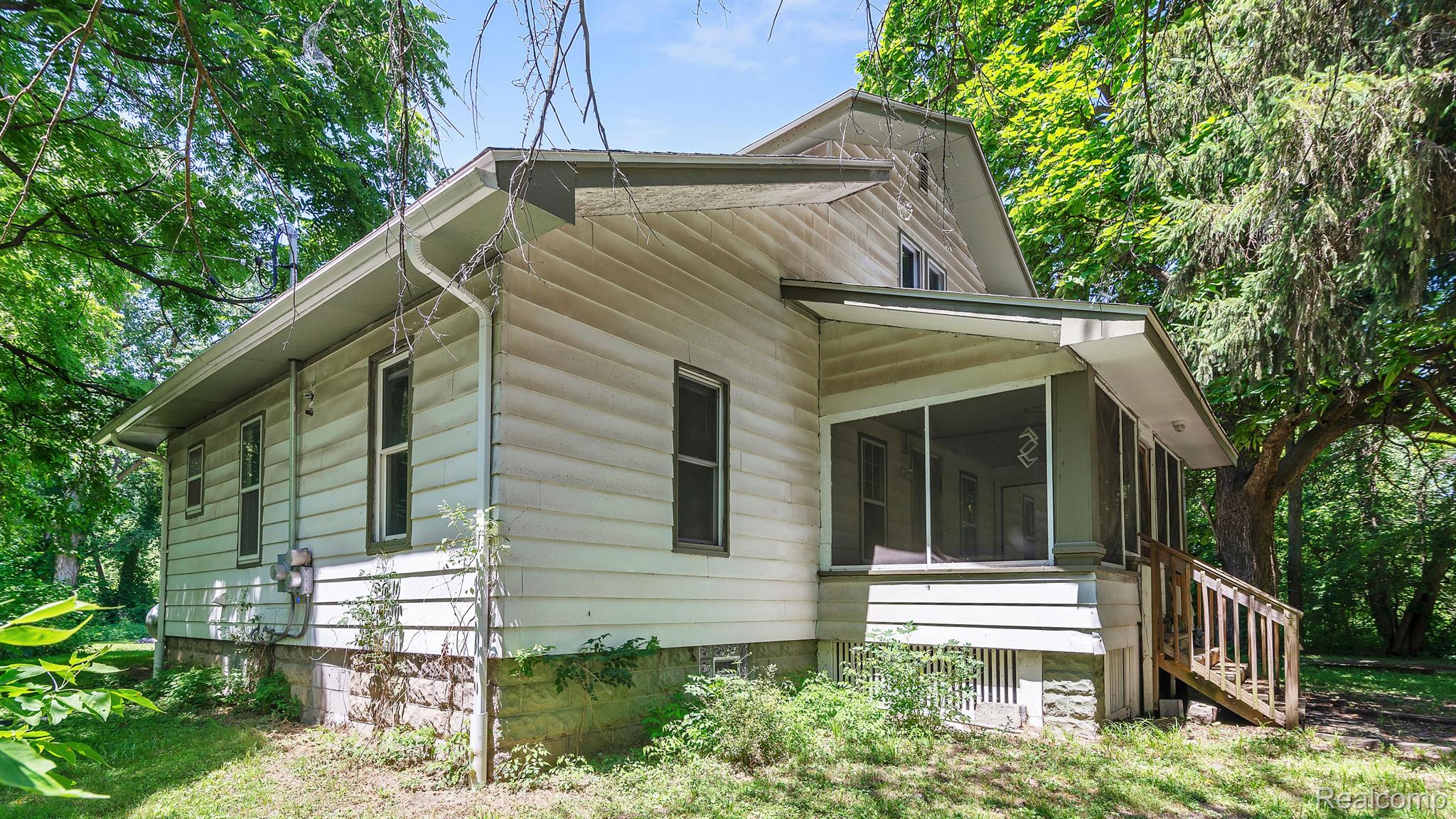 4316 South Lotz Road Canton, MI 48188 - Photo 3 of 50 Gallery Image 3