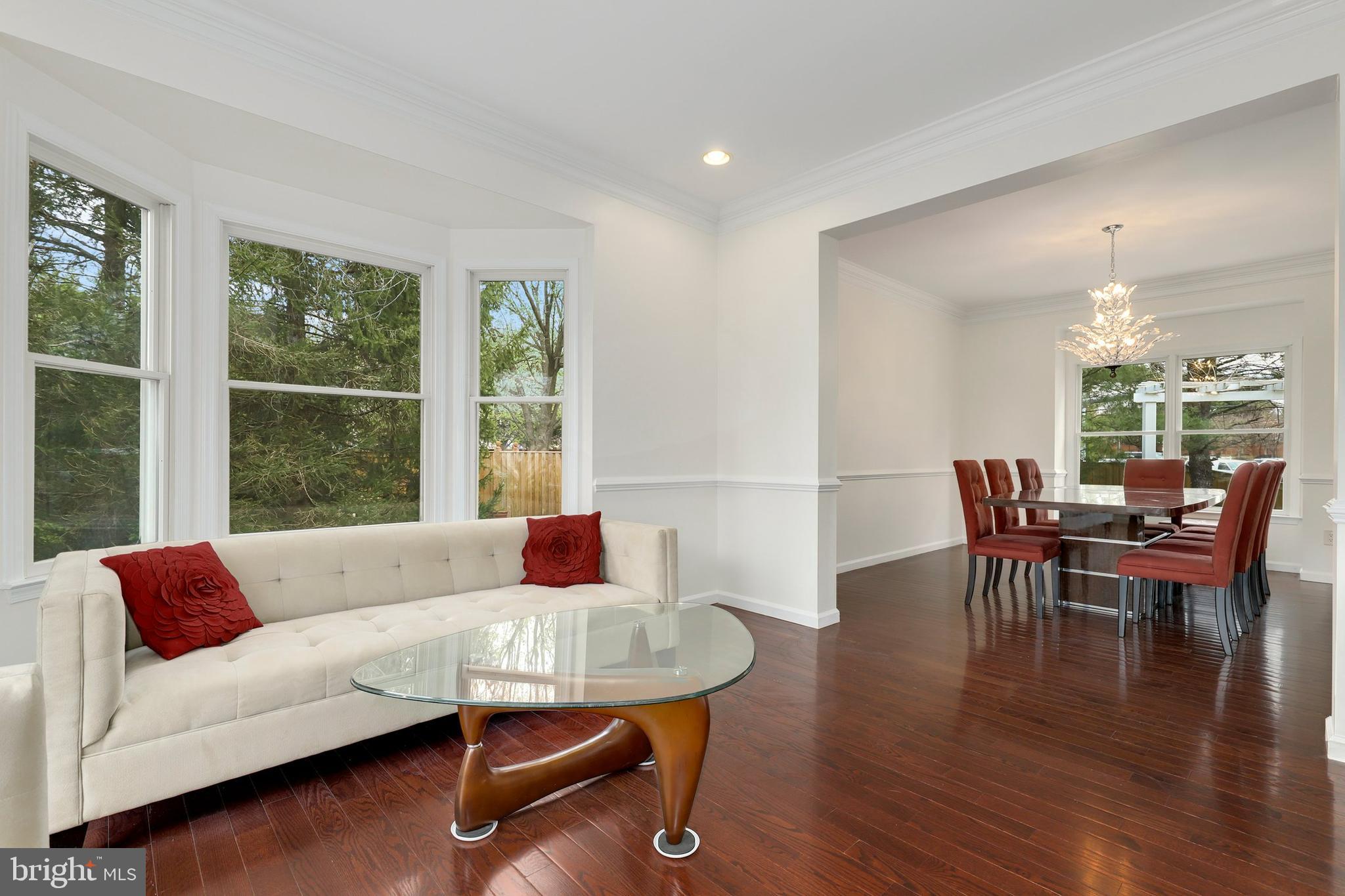 1309 Stable Farm Court Reston, VA 20194 - Photo 11 of 34