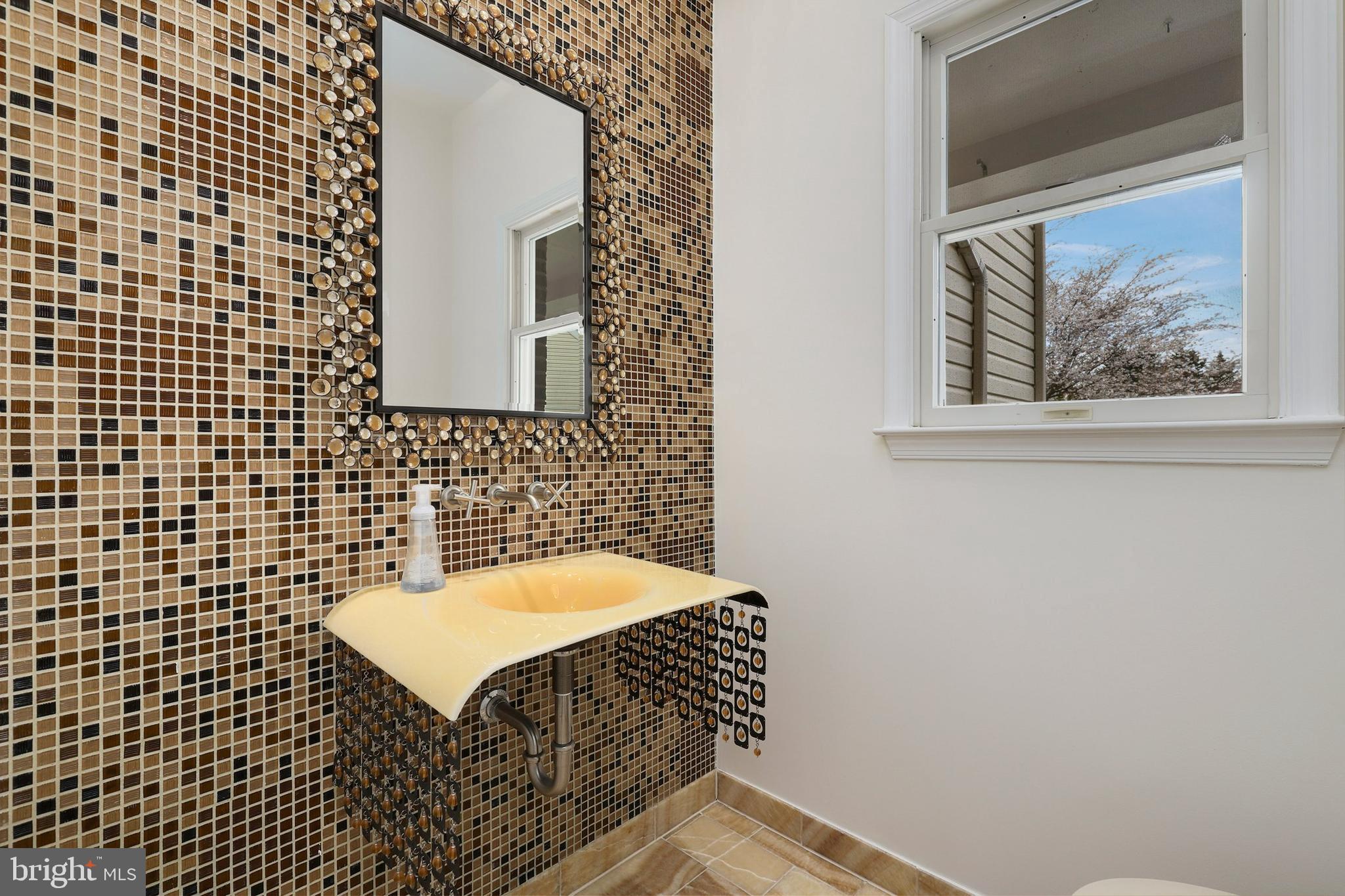 1309 Stable Farm Court Reston, VA 20194 - Photo 12 of 34