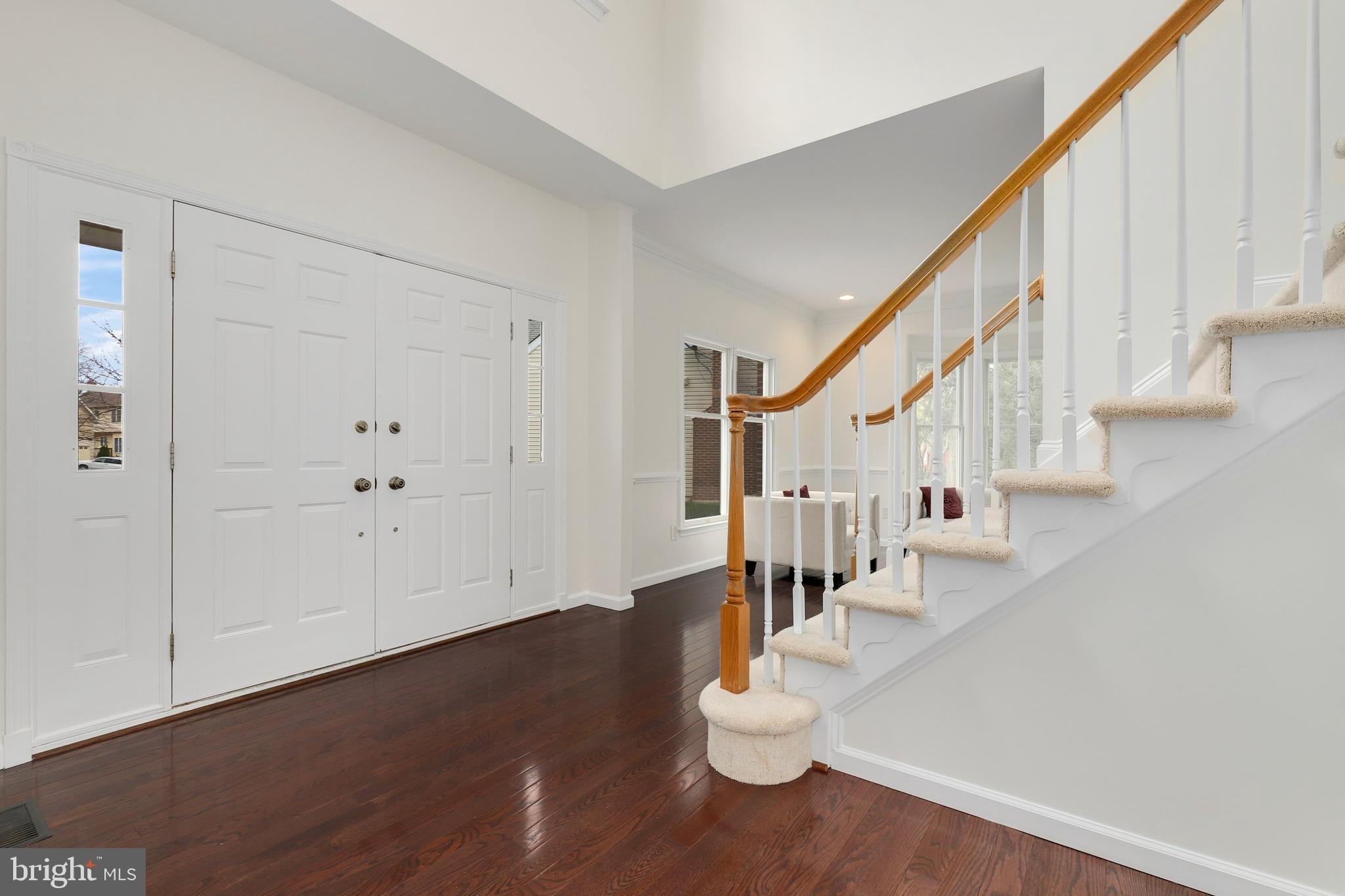 1309 Stable Farm Court Reston, VA 20194 - Photo 14 of 34