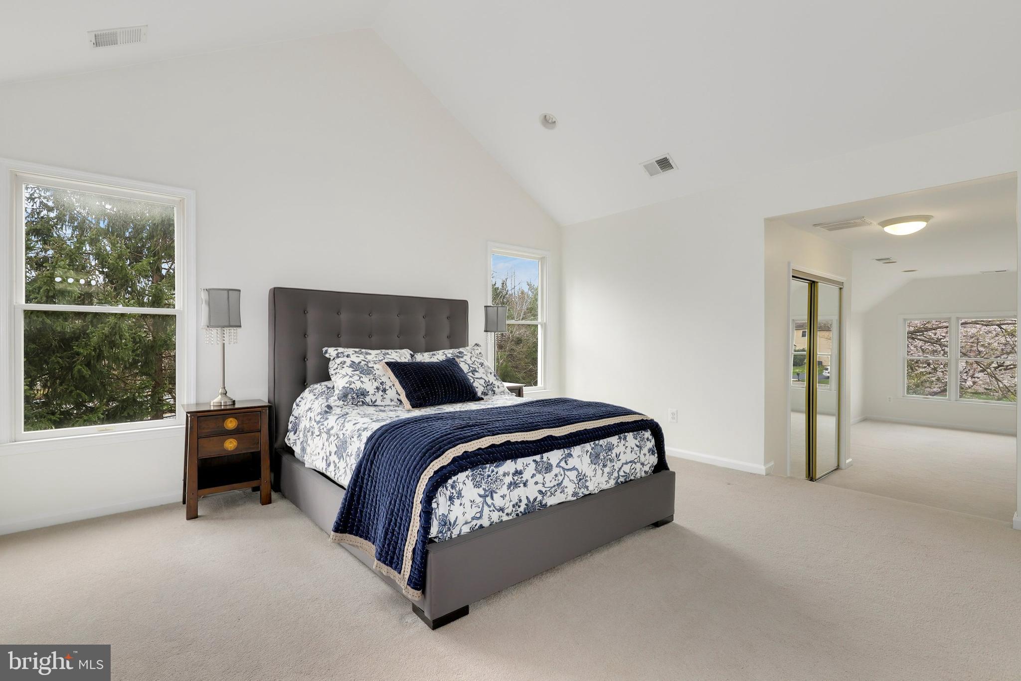 1309 Stable Farm Court Reston, VA 20194 - Photo 15 of 34