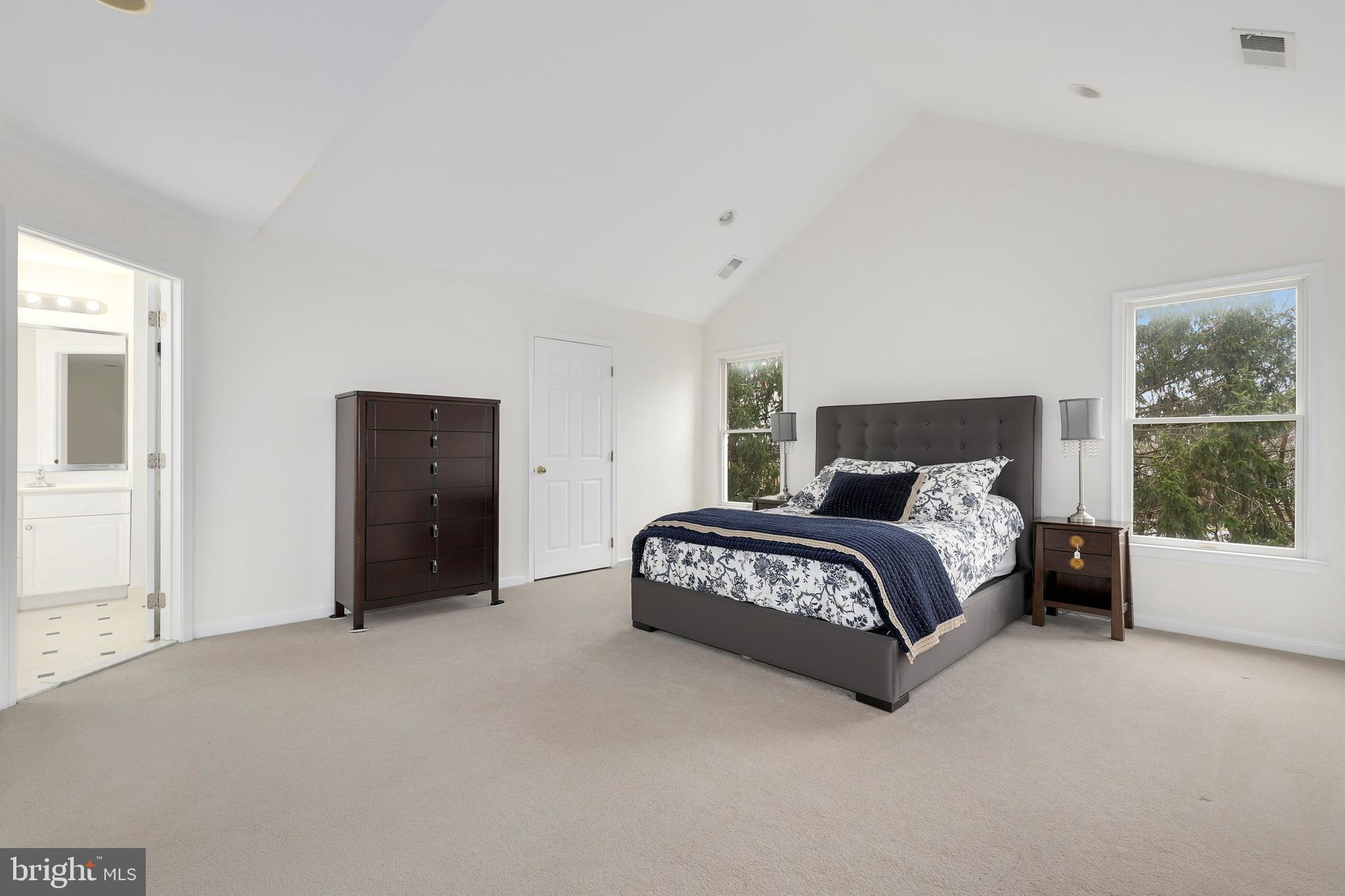 1309 Stable Farm Court Reston, VA 20194 - Photo 16 of 34