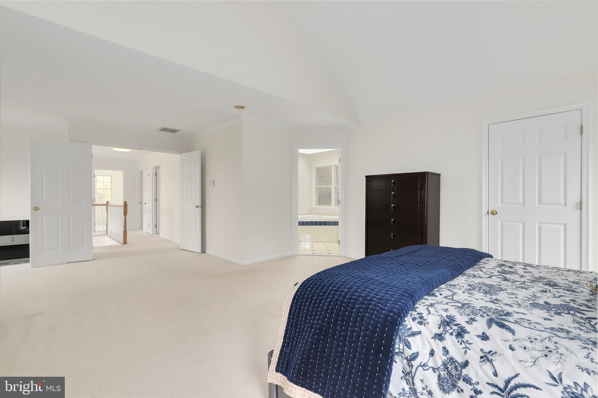 1309 Stable Farm Court Reston, VA 20194 - Photo 17 of 34