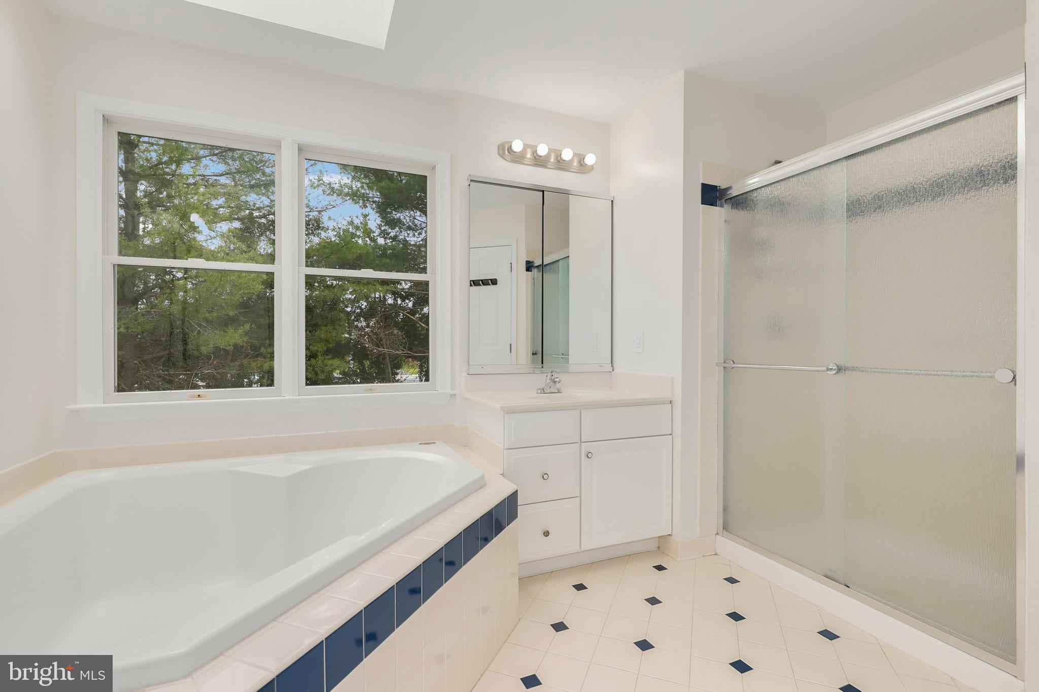 1309 Stable Farm Court Reston, VA 20194 - Photo 20 of 34