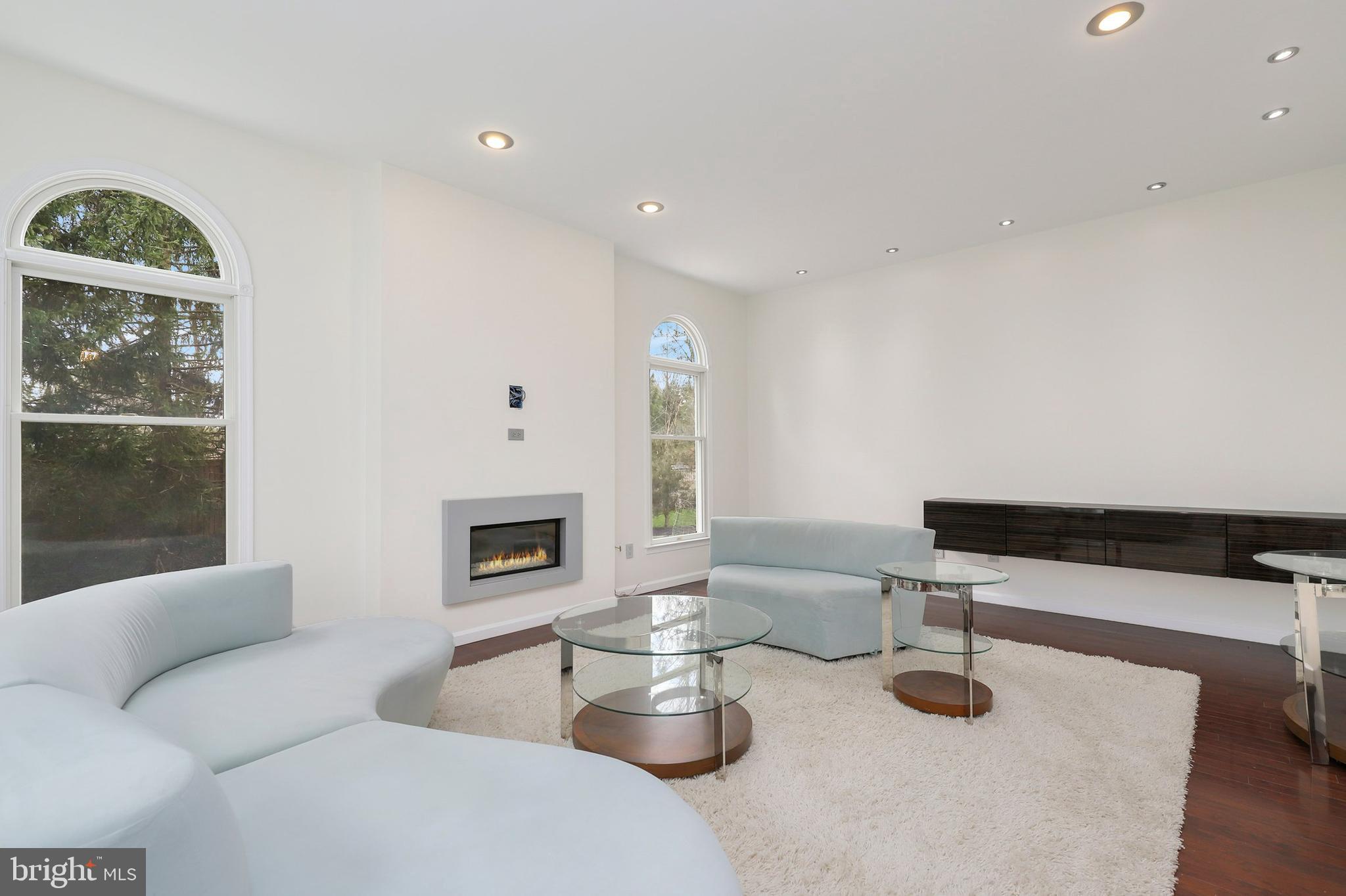 1309 Stable Farm Court Reston, VA 20194 - Photo 2 of 34