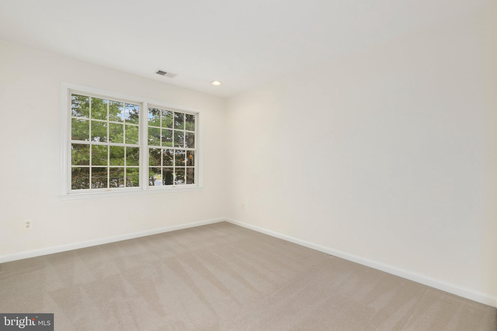 1309 Stable Farm Court Reston, VA 20194 - Photo 21 of 34